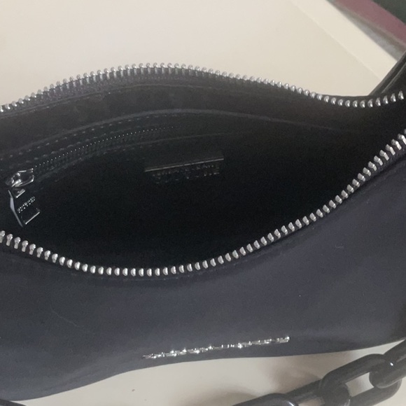 Versace Jeans Couture Handbag - Picture 4 of 6